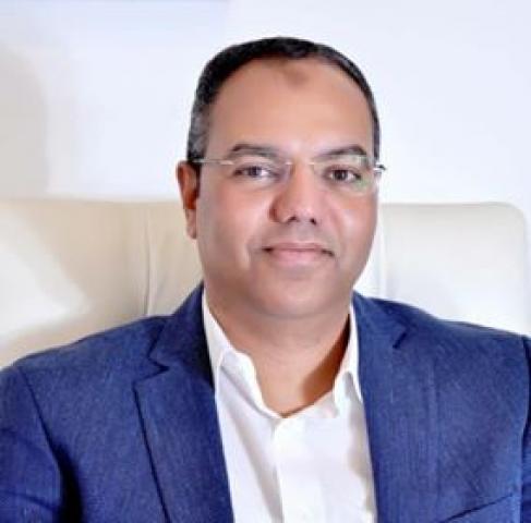 فرست جروب تستعد لطرح مشروع «سيلفا» والمرحلة الثانية «لكازان بلازا» بالشيخ زايد