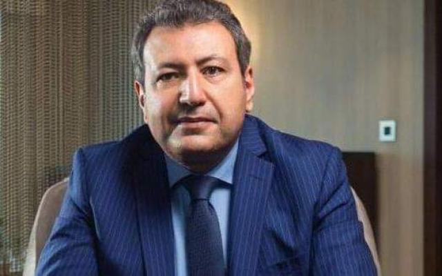 «رويال للتطوير» تسلم 50 وحدة بمشروعاتها في القاهرة الجديدة العام الجاري