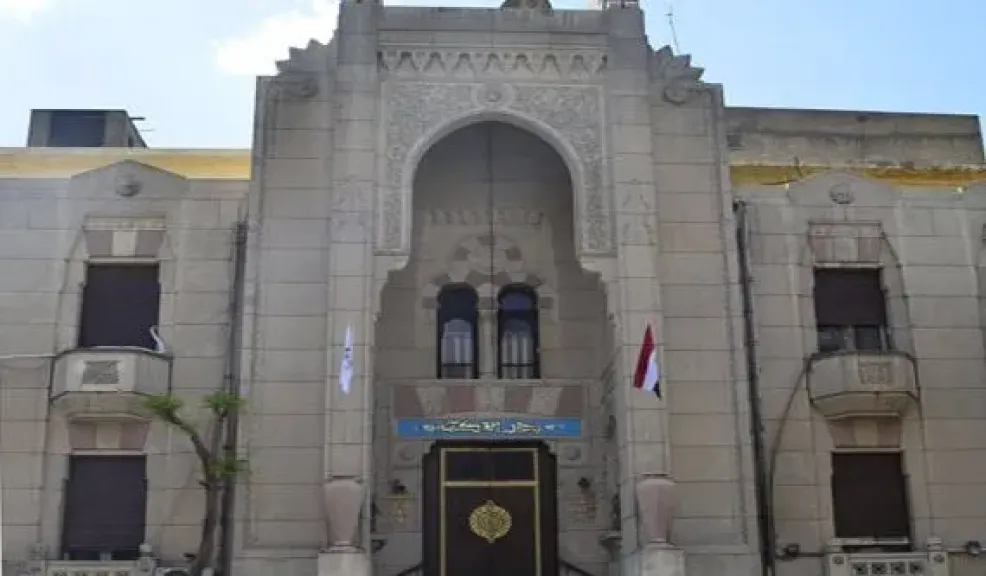 تحت إشراف قضائي فتح باب التصويت في انتخابات التجديد النصفي للأطباء