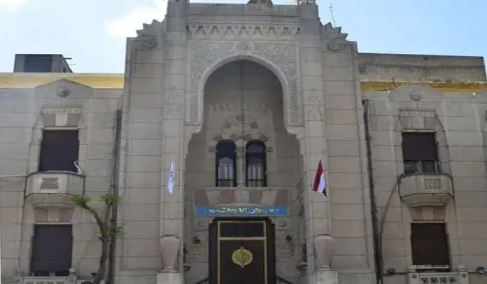 تحذير من التوسع في كليات الطب الخاصة : تهدد سمعة الطبيب المصري