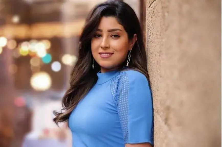 آيتن عامر عن فواتير الكهرباء: «فيه ناس مديونياتهم وصلت لـ7 آلاف جنيه»