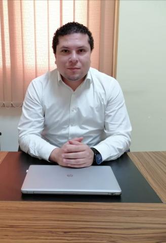 «بروبرتي جيت للتسويق» تتعاقد على إدارة وتأجير 480 وحدة لصالح الغير