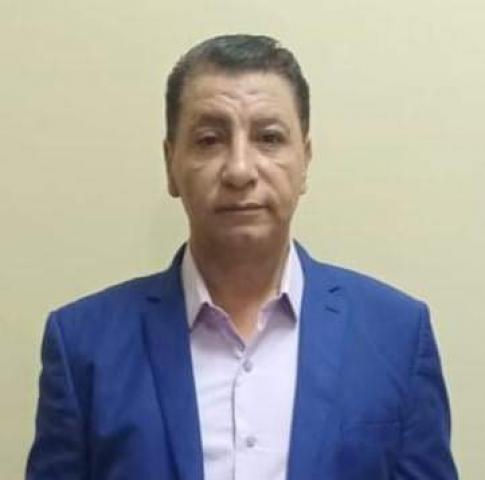 علاء خضر: عودة السياحة البريطانية لمصر نجاح لمجهودات وزارتي السياحة والطيران