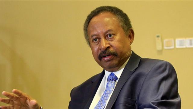 حكومة السودان: اتفاق جوبا ملزم عقب إجازته من الجانبين