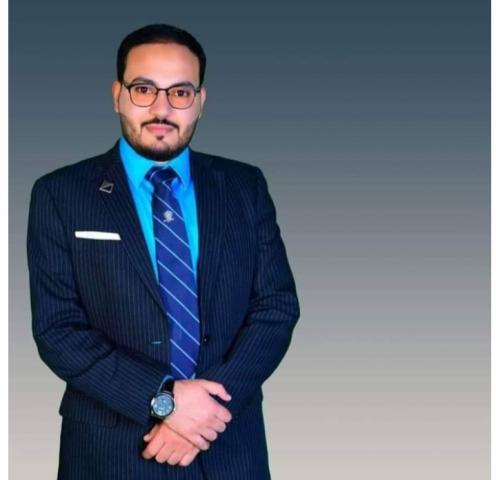 رامي علم الدين: يوضح الشروط الجديدة لدخول مملكة البحرين