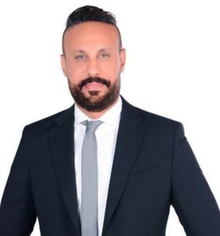 ”نيوجيرسي” تطلق مشروعها الجديد ”جورا ” بمدينة الجلالة