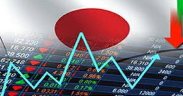تحسن ترتيب مصر العالمى بالأداء الاقتصادى وإدارة سوق العمل.. اعرف التفاصيل