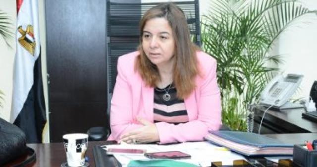 ”التمويل العقارى” يؤكد طرح إعلان جديد للإسكان الاجتماعى خلال شهر ونصف