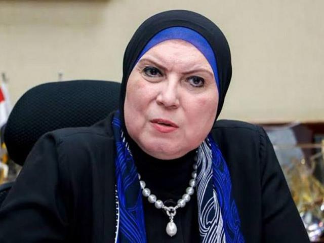 3.9 مليار دولار حجم التبادل التجارى بين مصر ودول الكوميسا العام الماضى