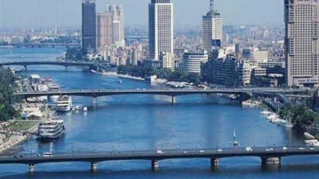 مائل للحرارة.. الأرصاد تكشف تفاصيل طقس السبت.. والعظمى 35 درجة