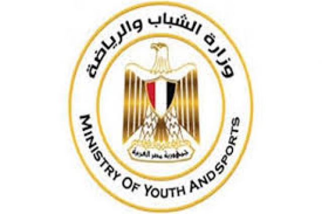 لجان تفتيش ومتابعة من وزارة الرياضة والمركزي للمحاسبات والجهات الرقابية على جميع الهيئات الرياضية