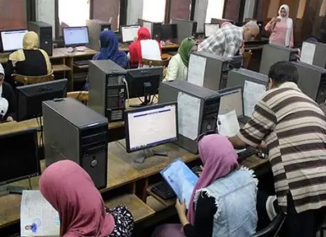 موعد تنسيق الدبلومات الفنية 2026 وخطوات التسجيل الإلكتروني بالتفصيل