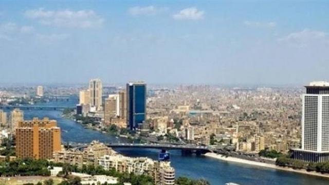 الأرصاد تكشف تفاصيل طقس الأحد