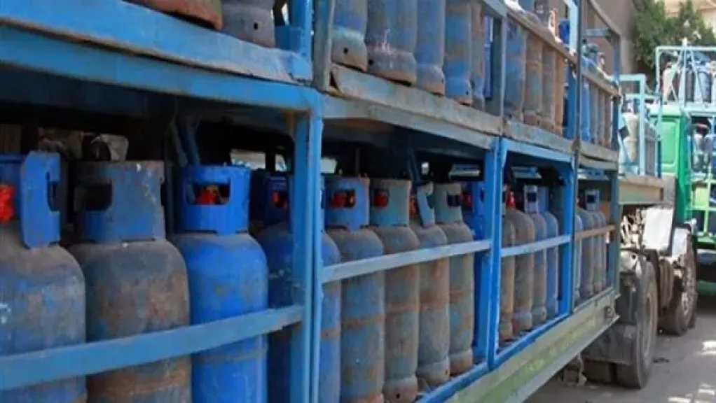 خلال حملات رقابية.. تموين الإسكندرية تحرر 6 محاضر مخالفات وتصادر 54 أسطوانة بوتاجاز