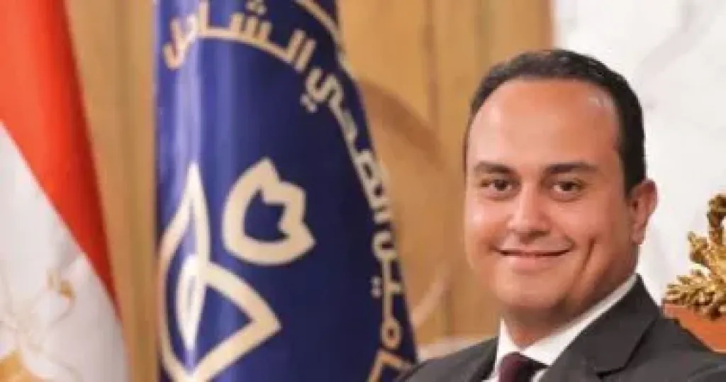 الرعاية الصحية تعتمد استلام 67 منشأة طبية بالمنيا وتعلن تجاوز الإنفاق على الخدمات 26 مليار جنيه