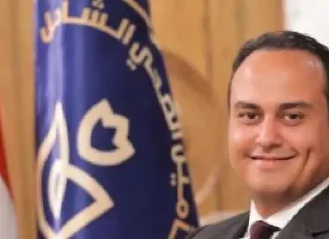 الرعاية الصحية تعتمد استلام 67 منشأة طبية بالمنيا وتعلن تجاوز الإنفاق على الخدمات 26 مليار جنيه