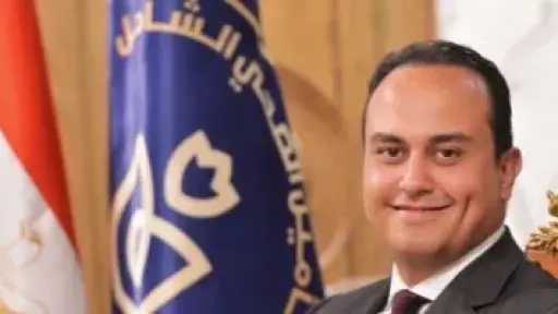 الرعاية الصحية تعتمد استلام 67 منشأة طبية بالمنيا وتعلن تجاوز الإنفاق على الخدمات 26 مليار جنيه