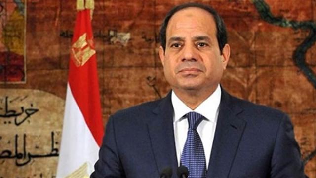 تغلب رؤساء مصر على الأزمات