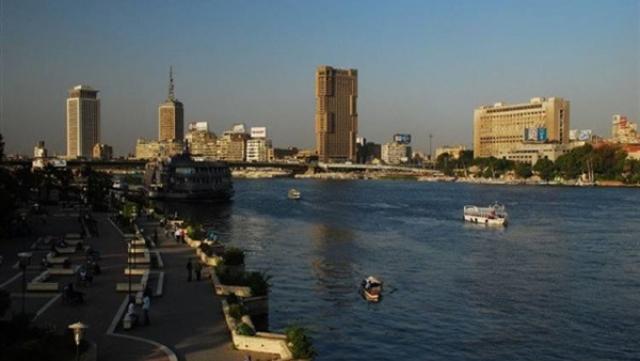 مائل للحرارة.. الأرصاد تكشف تفاصيل طقس السبت
