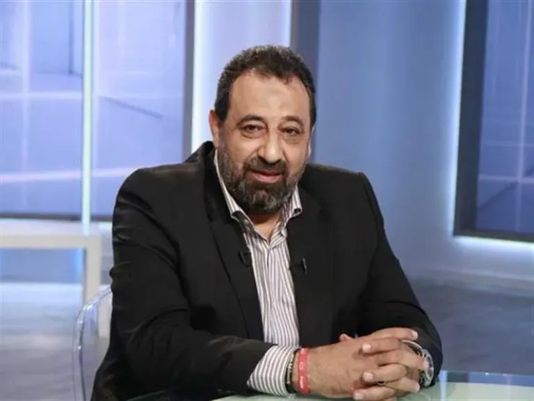 زوجة مجدي عبد الغني تثير الجدل: كنت زملكاوية وشجعت الأهلي بعد الزواج ثم عدت للزمالك