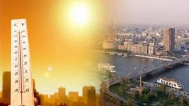 شبورة كثيفة.. الأرصاد تكشف تفاصيل طقس الأربعاء