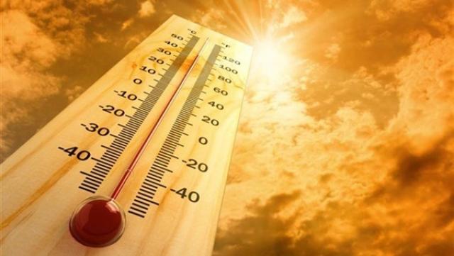 التنبؤات الجوية: طقس محافظة البحر الأحمر هادئ خلال الساعات المقبلة