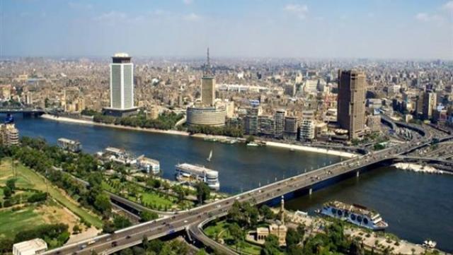 اليوم.. الطقس معتدل نهارًا على القاهرة والوجه البحري بارد ليلًا.. وسقوط أمطار خفيفة