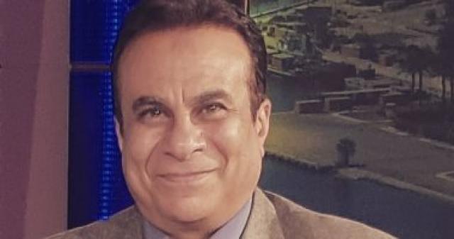 نادي الإسماعيلي يكشف عن مفاجاة في صفقات تبادلية مع الاتحاد السكندري