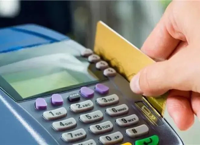 كيفية تشغيل البطاقة التموينية الموقوفة.. خطوات تقديم التظلم وإعادة التفعيل