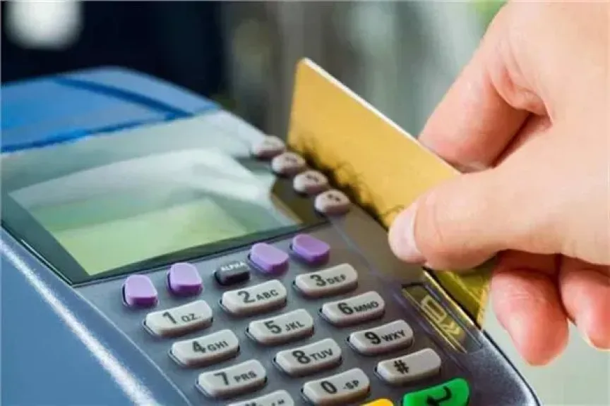 التموين تبدأ إعادة الدعم للمستحقين المستبعدين بالخطأ بعد فحص التظلمات