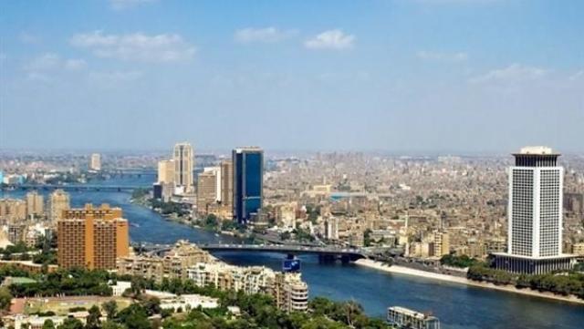 لطيف نهارا.. الأرصاد تكشف تفاصيل طقس السبت