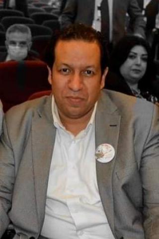 «غرفة القاهرة» تدعو التجار إلى اتخاذ التدابير اللازمة منعا لتفشي كورونا