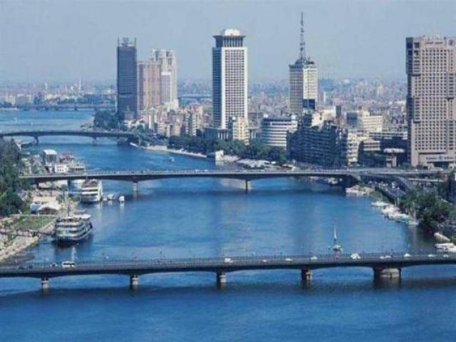 الأرصاد: أمطار غزيرة ورعدية اليوم بالسواحل الشمالية خفيفة على القاهرة