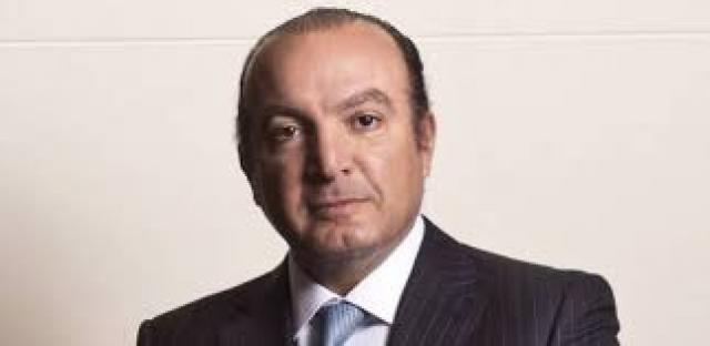 «التصديري للصناعات الغذائية» يناقش الفرص التصديرية إلى تونس والجزائر