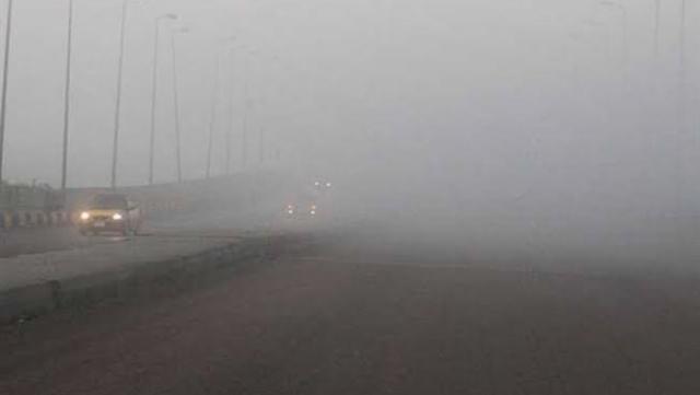 بارد وممطر.. الأرصاد تكشف تفاصيل طقس الأحد