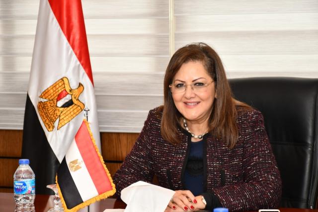 وزارة التخطيط تصدر خطة المواطن الاستثمارية لمحافظة سوهاج لعام 2020/2021