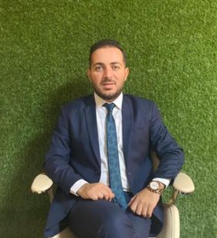 عنوان للتطوير العقاري تطرح باكورة مشروعاتها بالعاصمة الإدارية الجديدة باستثمارات 500 مليون جنيه