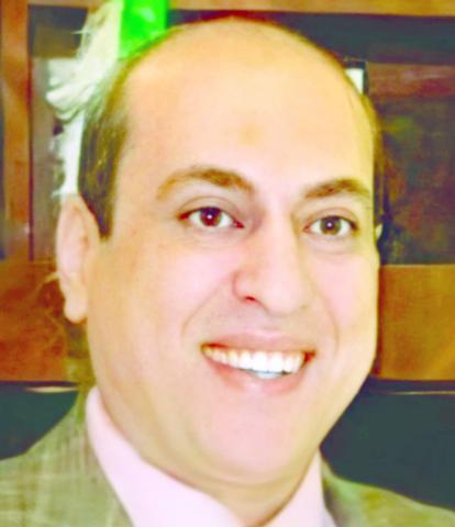 قمة العشرين.. نجاح استثنائى