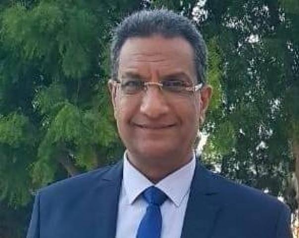 فتح باب التقدم كمهلة أخيرة للتعامل على أراضي الحزام الأخضر بـ6 أكتوبر