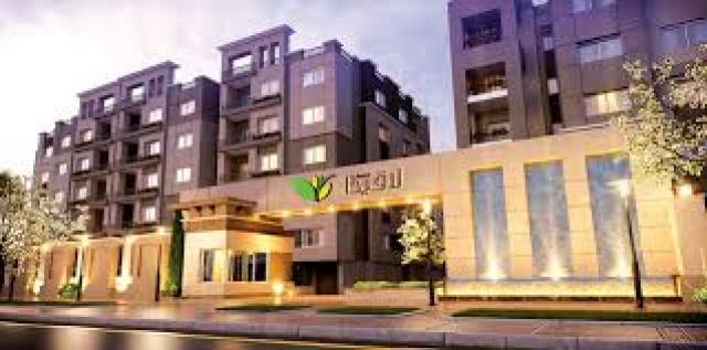 MG Developments تتجه للتوسع في مشروعات جديدة في العاصمة الإدارية والشيخ زايد والتجمع الخامس