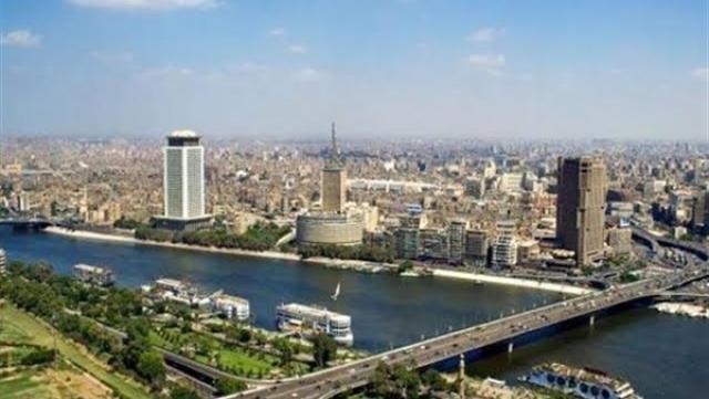 الأرصاد: طقس اليوم دافئ نهارًا بارد ليلًا.. والصغرى بالقاهرة 13