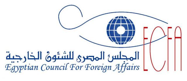 المصري للشئون الخارجية يدين الممارسات الإسرائيلية وسياسات هدم المنازل