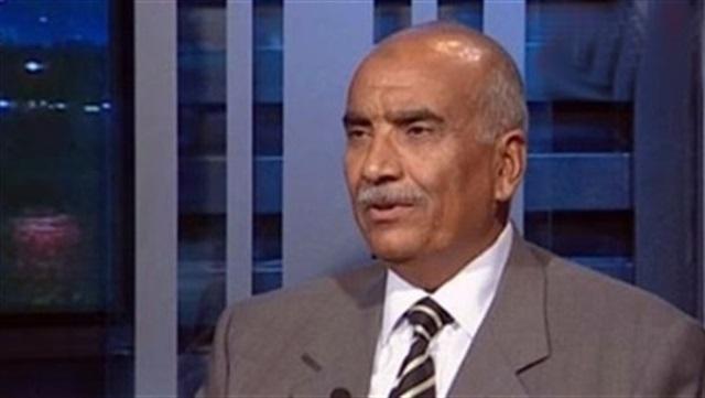 اللواء نصر سالم: بايدن سيحتفظ بأهداف ترامب لكن الاستراتيجيات والسياسات ستختلف