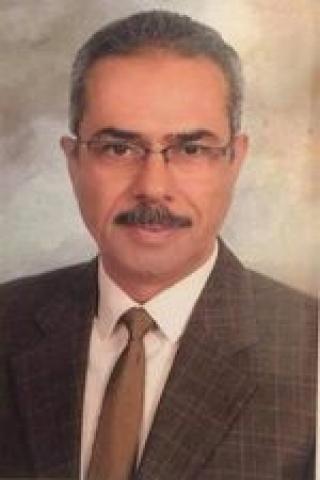 الجمباز يعيد تشكيل مجالس إدارات المناطق للارتقاء بالمنظومة الإدارية والفنية