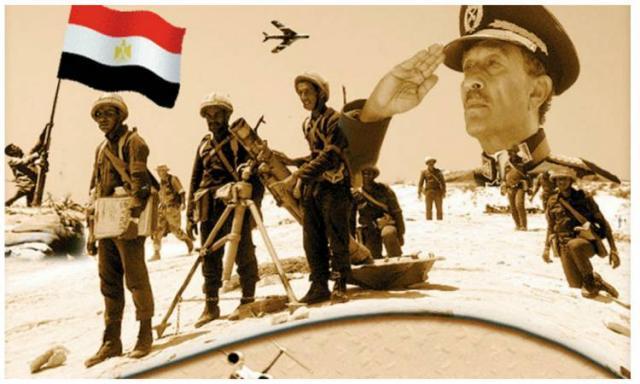 حرب فكرية تقودها «قوى الشر» من الخارج