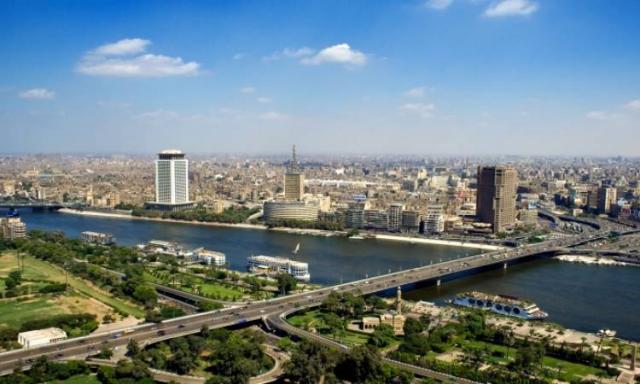 شبورة صباحية وأمطار .. الأرصاد تكشف تفاصيل طقس السبت