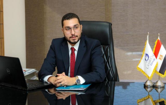 طفرة عقارية جديدة بالعين السخنة لقربها من العاصمة الإدارية الجديدة