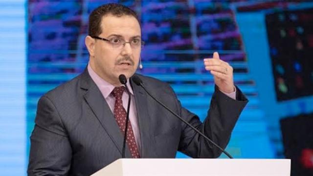 الإسكان”: افتتاح 17 مدينة جديدة خلال 2021