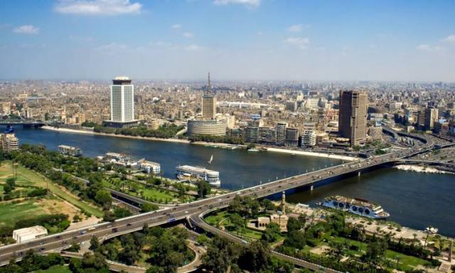 الأرصاد تكشف تفاصيل طقس الجمعة