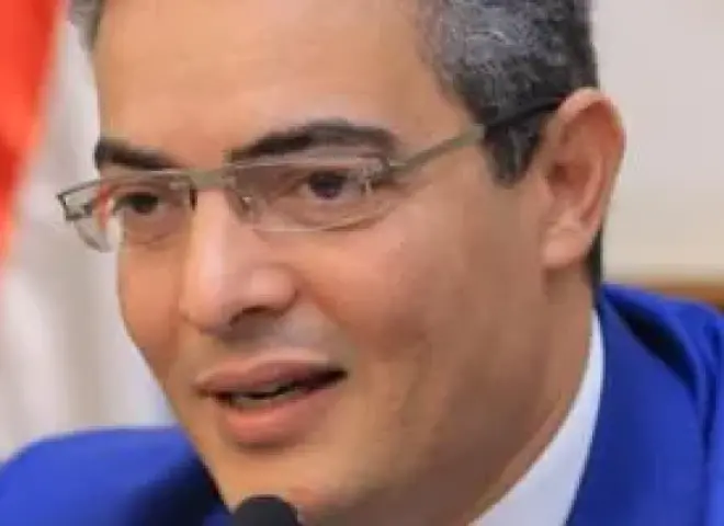 حبس وغرامات قد تصل لـ100 ألف جنيه.. تحذير عاجل من نقابة الإعلاميين